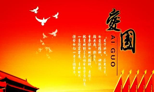 “北伐大业”捷报频传，这支太阳队渐入佳境了
